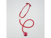 �i�[�V���O�X�R�[�v �v���~�A��No.110(�V���O��)���b�h/8-4084-05