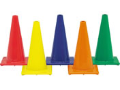 TOEI LIGHT �g�[�G�C���C�g/�\�t�g�R�[�i�[�|�C���g 4