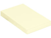 高田ベッド/エックスピロー(四角)四角 ポジショニングブロック(X線撮影用)24-3358-0113 ビニルレザークリーム 高田ベッド製作所 TB-77C-183