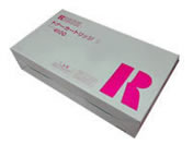 A)RICOH ^Cv4100gi[J[gbW }[^ 307761