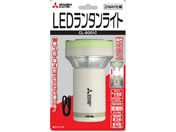�O�H�d�@ LED�����^�����C�g CL-9301C