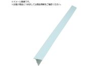 SANEI/@pp܃pbL PP60-900