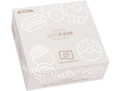 �N���V�A/�N���V�A �m���t�b�f�ϖ��� �|�b�v�A�b�v�^�C�v 300��/35201