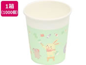 �t�@�[�X�g���C�g/�y�[�p�[�J�b�v�@5�I���X�@���[�X�^�b�L���O�@���y���݉�@1000��/FR-5365