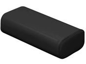 ���c�x�b�h/���ǂ܂�}�N�� �f�@�� 23-5276-0003 �r�j�����U�[�� ���c�x�b�h���쏊 TB-77C-66(H9CM)