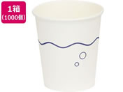 �t�@�[�X�g���C�g/�y�[�p�[�J�b�v�@5�I���X�@���[�X�^�b�L���O�@�Ȃ݁@1000��/FR-5352