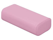 ���c�x�b�h/���ǂ܂�}�N�� �f�@�� 23-5276-0007 �r�j�����U�[�s���N ���c�x�b�h���쏊 TB-77C-66(H9CM)