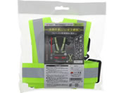 TAKAGI/�L�k�� ���ˈ��S�e�[�v�x�X�g�u���C�G���[/4907052240216