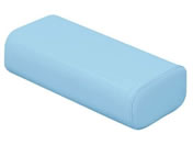 ���c�x�b�h/���ǂ܂�}�N�� �f�@�� 23-5276-0012 �r�j�����U�[�X�J�C�u���[ ���c�x�b�h���쏊 TB-77C-66(H9CM)