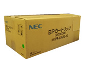 NEC PR-L3650-12gi[J[gbW 