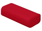 ���c�x�b�h/���ǂ܂�}�N�� �f�@�� 23-5276-0014 �r�j�����U�[���b�h ���c�x�b�h���쏊 TB-77C-66(H9CM)