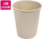 �t�@�[�X�g���C�g/���N���J�b�v�@7�I���X�@���[�X�^�b�L���O�@1000��/FR-007