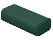 ���c�x�b�h/���ǂ܂�}�N�� �f�@�� 23-5276-0015 �r�j�����U�[���f�B�O���[�� ���c�x�b�h���쏊 TB-77C-66(H9CM)