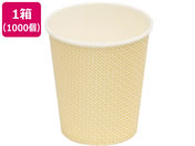 �t�@�[�X�g���C�g/�y�[�p�[�J�b�v�@7�I���X�@���[�X�^�b�L���O�@�a���@1000��/FR-266