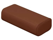 ���c�x�b�h/���ǂ܂�}�N�� �f�@�� 23-5276-0017 �r�j�����U�[���C�g�u���E�� ���c�x�b�h���쏊 TB-77C-66(H9CM)