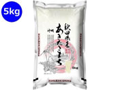 �_�� �H�c���Y ���������܂� 5kg