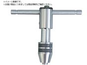 GROZ/T^`Fbg^bvnh M1.6-M6 TW/R/161