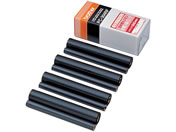 uU[ lփ{ PC-304RF(PC-300RF4)