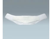 �A���P�A/�T�N�����C�g�EEX S/8-4271-01