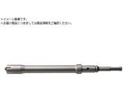 TR[/eNm p[L[Wh SDS-plus na16.5mm PQ4S-16.5X260