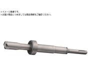 TR[/eNm Xgbp[tp[L[Wh SDS-plus na18.0mm PQ4S-18.0X58STX210