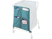 �R��Y��(�R���h��)/�_�X�g�J�[�g�p �������� ��/8-427-22