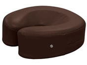 ���c�x�b�h/�J���[�t�F�C�X�p�}�N�� �t�F�C�X�p �}�b�T�[�W�� 19-4320-0004 �r�j�����U�[�� ���c�x�b�h���쏊 TB-77C-03