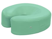 ���c�x�b�h/�J���[�t�F�C�X�p�}�N�� �t�F�C�X�p �}�b�T�[�W�� 19-4320-0005 �r�j�����U�[���C�g�O���[�� ���c�x�b�h���쏊 TB-77C-03