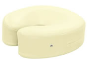 ���c�x�b�h/�J���[�t�F�C�X�p�}�N�� �t�F�C�X�p �}�b�T�[�W�� 19-4320-0013 �r�j�����U�[�N���[�� ���c�x�b�h���쏊 TB-77C-03