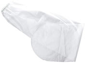 �A���P�A/�V�����[�J�o�[ �����O 1��(2����)/8-4299-01