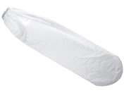 �A���P�A/�V�����[�J�o�[ �V���[�g 1��(2����)/8-4299-02