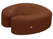 ���c�x�b�h/�J���[�t�F�C�X�p�}�N�� �t�F�C�X�p �}�b�T�[�W�� 19-4320-0017 �r�j�����U�[���C�g�u���E�� ���c�x�b�h���쏊 TB-77C-03