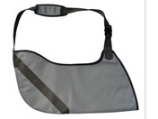 �A���P�A �L���X�g�T�X�y���_�[ 8-4300-01