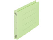 G)�v���X/�t���b�g�t�@�C�� ���Ƃ�300 A5E �O���[��/NO.042NW�^88-396