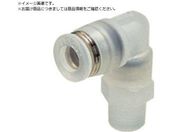PISCO/`[utBbeBOPP G{ lWގ:PPPPL10-03