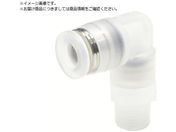 PISCO/`[utBbeBO G{ PP^Cv`[u12lWR3/8 PPL12-03