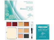 �q���[�E���b�N�X/�������[�V�I�� 6014 1��/8-4301-12