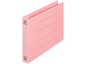 G)�v���X/�t���b�g�t�@�C�� ���Ƃ�300 A5E �s���N/NO.042NW�^88-398