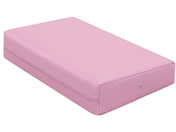 ���c�x�b�h/�J���[�}�b�T�[�W�}�N�� �s���N/TB-77C-05