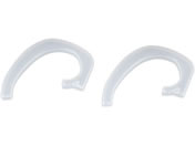 �A�Y���� �J�j���[�����Ɍy���K�[�h 50�� 8-431-01