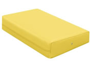 ���c�x�b�h/�J���[�}�b�T�[�W�}�N�� �C�G���[/TB-77C-05