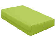 ���c�x�b�h/�J���[�}�b�T�[�W�}�N�� ����/TB-77C-05