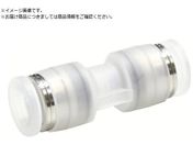 PISCO/`[utBbeBO jIXg[g PP 8~8 PPU8