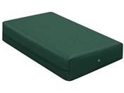 ���c�x�b�h/�J���[�}�b�T�[�W�}�N�� ���f�B�O���[��/TB-77C-05