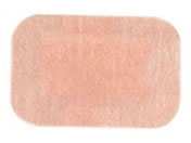 �A���P�A/�f���}�|�A�h���b�V���O 40�~60mm 1�� 100����/8-4319-01