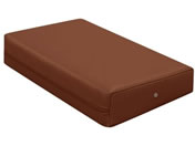 ���c�x�b�h/�J���[�}�b�T�[�W�}�N�� ���C�g�u���E��/TB-77C-05