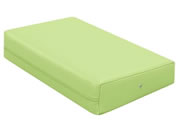 ���c�x�b�h/�J���[�}�b�T�[�W�}�N�� ���C���O���[��/TB-77C-05