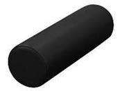 ���c�x�b�h/�J���[�ۃ}�N��(��)�}�b�T�[�W�� 19-4323-0003 �r�j�����U�[�� ���c�x�b�h���쏊 TB-77C-53