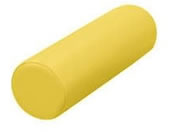 ���c�x�b�h/�J���[�ۃ}�N��(��)�}�b�T�[�W�� 19-4323-0008 �r�j�����U�[�C�G���[ ���c�x�b�h���쏊 TB-77C-53