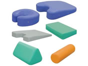 ���c�x�b�h/�J���[�ۃ}�N��(��)�}�b�T�[�W�� 19-4323-0010 �r�j�����U�[�I�����W ���c�x�b�h���쏊 TB-77C-53